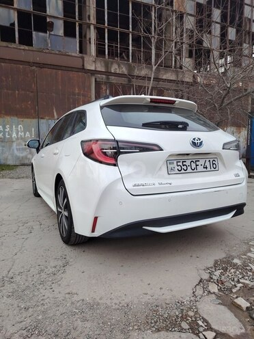Toyota Corolla Fielder-10
