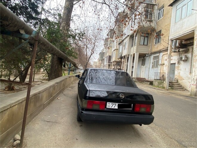 Tofas Sahin-4