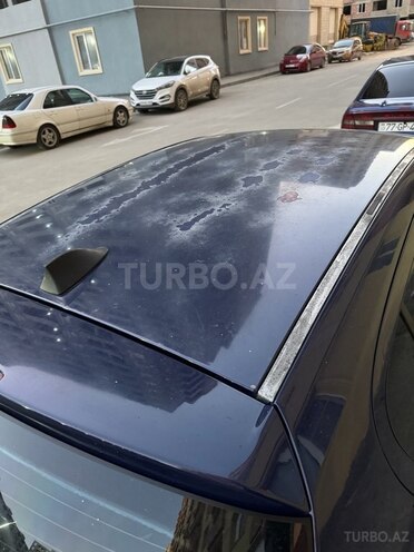 Opel Astra 2006, 310,000 km - 1.4 l - Bakı