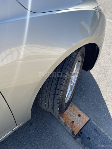 Chevrolet Cruze 2015, 181,500 km - 1.4 l - Bakı