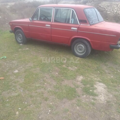 LADA (VAZ) 2106 1983, 42,800 km - 1.5 л - Şirvan