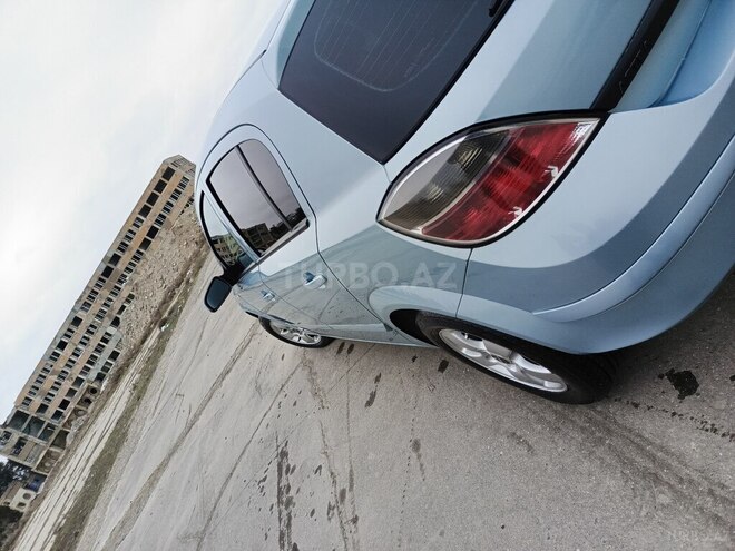 Opel Astra 2009, 313,737 km - 1.8 л - Sumqayıt