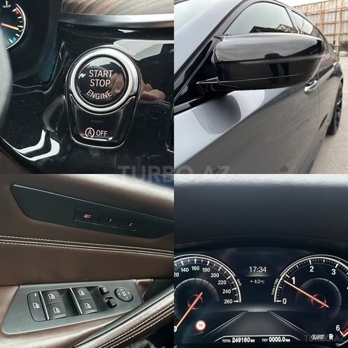 BMW 520-12