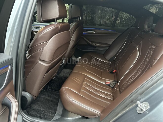 BMW 520-14