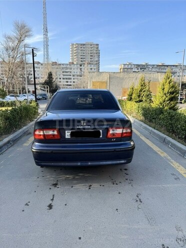 Khazar LX 2020, 270,000 km - 1.7 л - Bakı