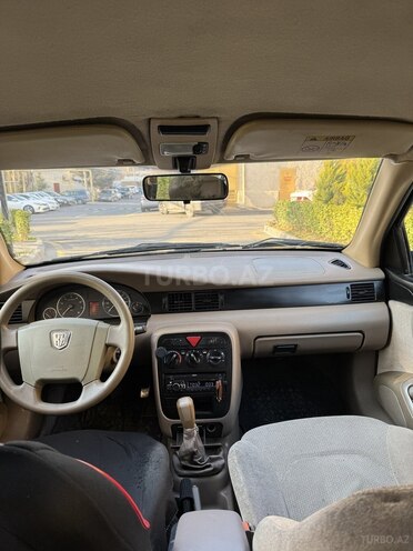 Khazar LX 2020, 270,000 km - 1.7 л - Bakı