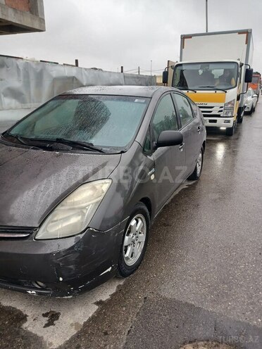 Toyota Prius 2009, 272,000 km - 1.5 l - Bakı