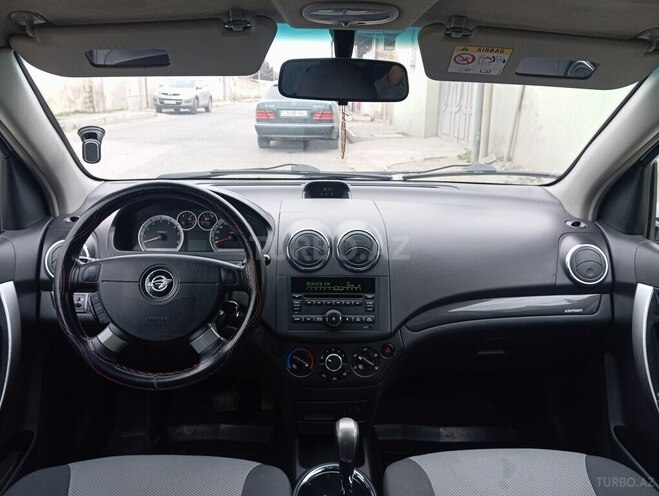 Ravon Nexia R3 2020, 74,000 km - 1.5 l - Bakı