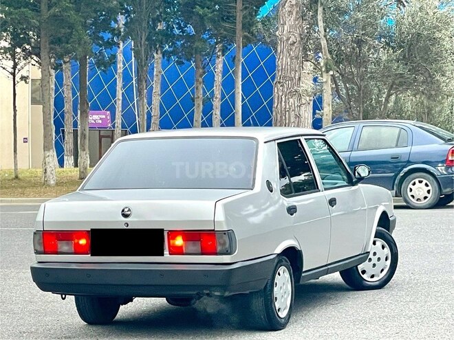 Tofas Sahin-6