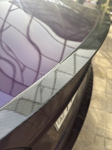 Tesla Model 3-8