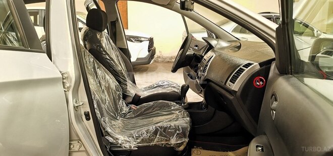 Hyundai i20-17