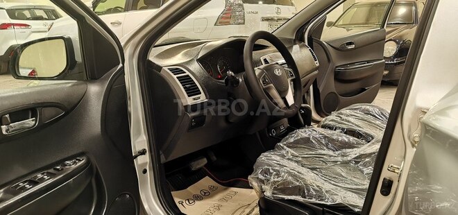 Hyundai i20-14