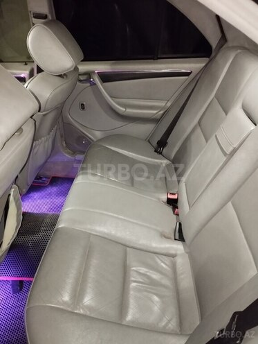 Mercedes C 200 1999, 278,000 km - 2.0 л - Sumqayıt