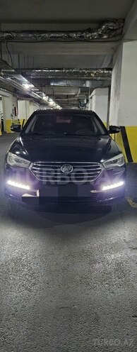 Lifan 820-1