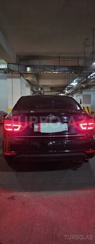 Lifan 820-4