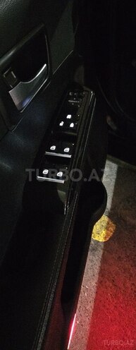 Lifan 820-6