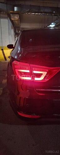Lifan 820-2