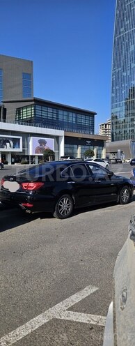 Lifan 820-3