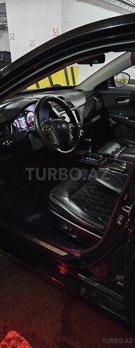 Lifan 820-5