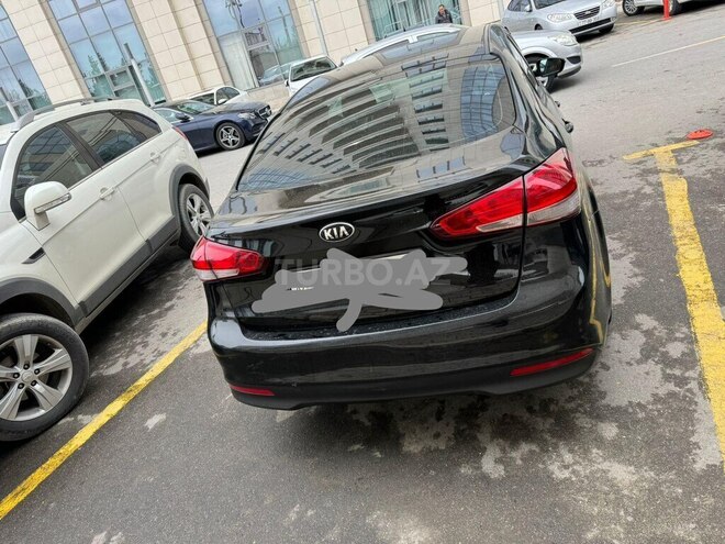 Kia Cerato-3