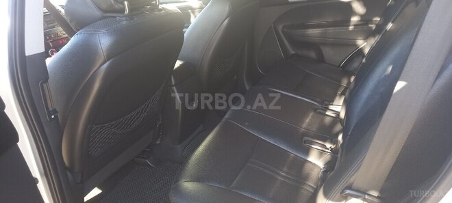 Kia Sorento-2