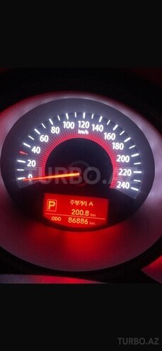 Kia Sorento-11