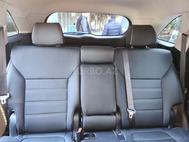 Kia Sorento-10