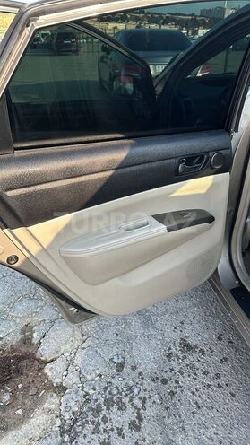 Toyota Prius 2009, 202,000 km - 1.5 l - Bakı