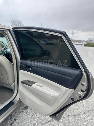 Toyota Prius 2009, 202,000 km - 1.5 l - Bakı