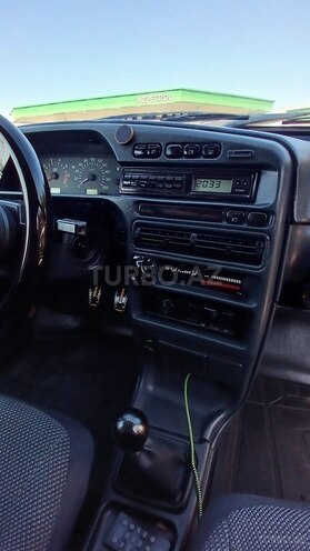 LADA (VAZ) 2114 2011, 190,000 km - 1.6 л - Göygöl