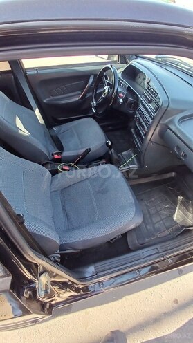 LADA (VAZ) 2114 2011, 190,000 km - 1.6 л - Göygöl