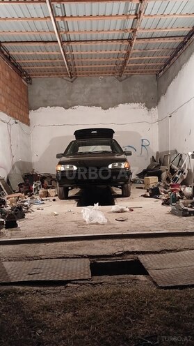 LADA (VAZ) 2114 2011, 190,000 km - 1.6 л - Göygöl