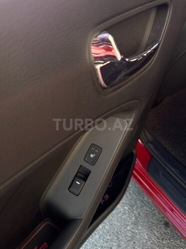 Kia Cerato-18