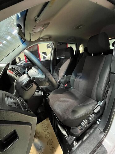 Hyundai Tucson 2007, 222,222 km - 2.0 l - Sumqayıt