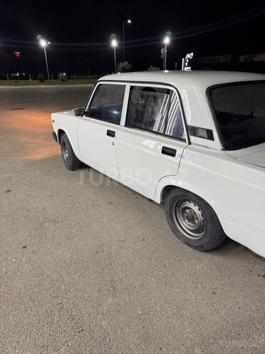 LADA (VAZ) 2107 2005, 750,000 km - 1.6 l - Bakı