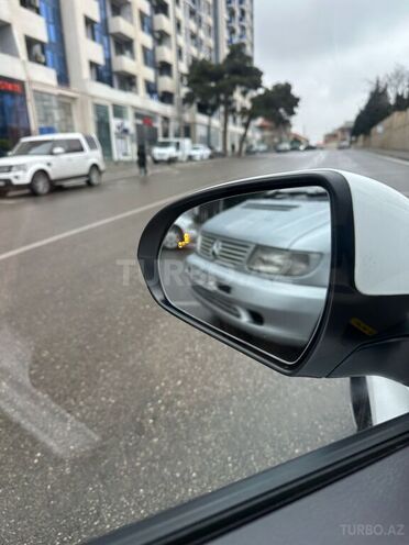 Hyundai Elantra 2019, 85,000 km - 2.0 л - Bakı