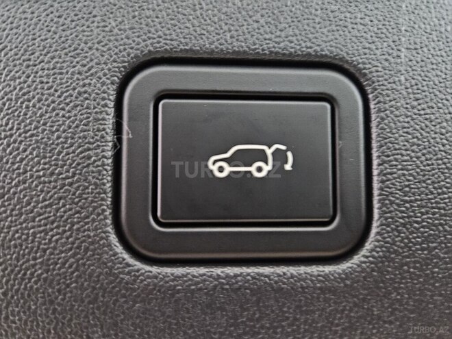 Changan Qiyuan Q05 2025, 0 km - 1.5 l - Bakı
