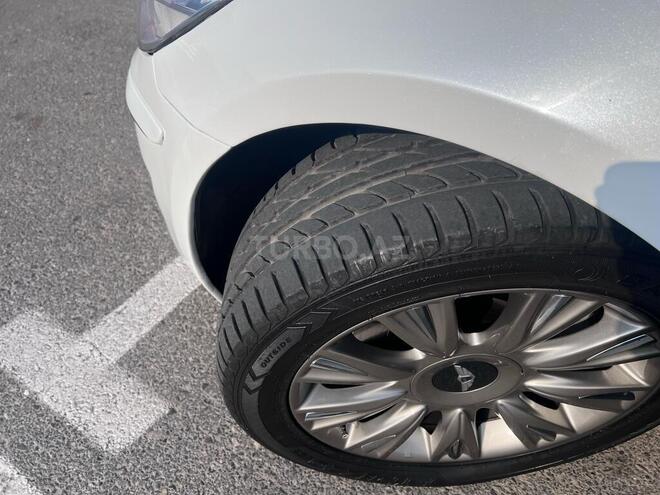 Hyundai Genesis 2010, 180,000 km - 3.8 l - Bakı