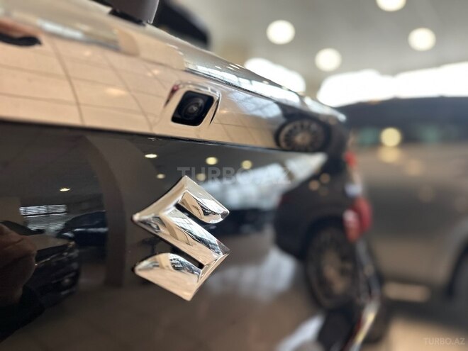 Suzuki Baleno-13