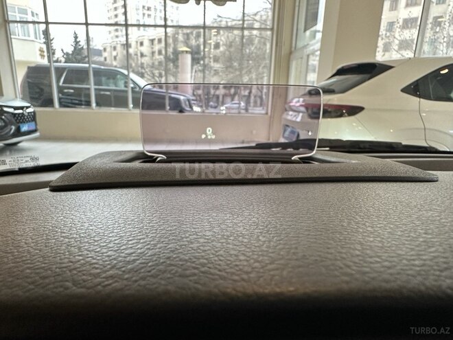 Suzuki Baleno-15