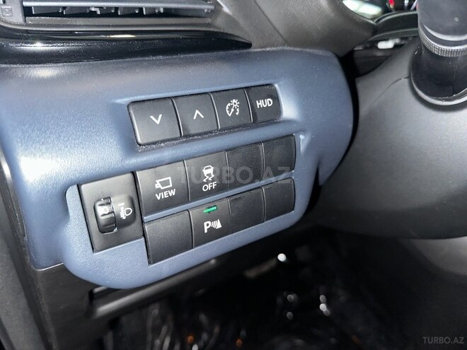 Suzuki Baleno-14