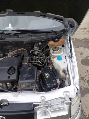 LADA (VAZ) 2110 2002, 450,000 km - 1.5 л - Xaçmaz