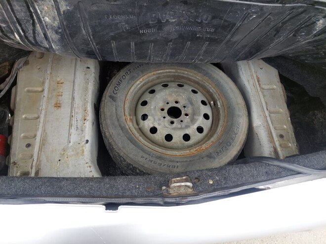 LADA (VAZ) 2110 2002, 450,000 km - 1.5 л - Xaçmaz