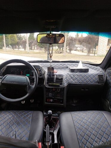 LADA (VAZ) 2110 2002, 450,000 km - 1.5 л - Xaçmaz