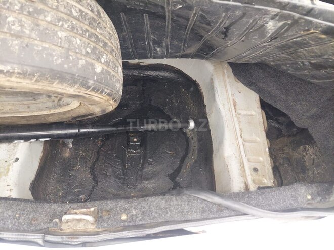LADA (VAZ) 2110 2002, 450,000 km - 1.5 л - Xaçmaz