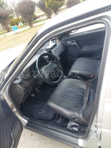 LADA (VAZ) 2110 2002, 450,000 km - 1.5 л - Xaçmaz