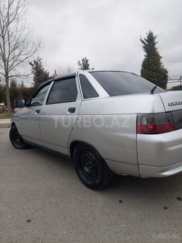 LADA (VAZ) 2110 2002, 450,000 km - 1.5 л - Xaçmaz