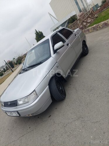 LADA (VAZ) 2110 2002, 450,000 km - 1.5 л - Xaçmaz