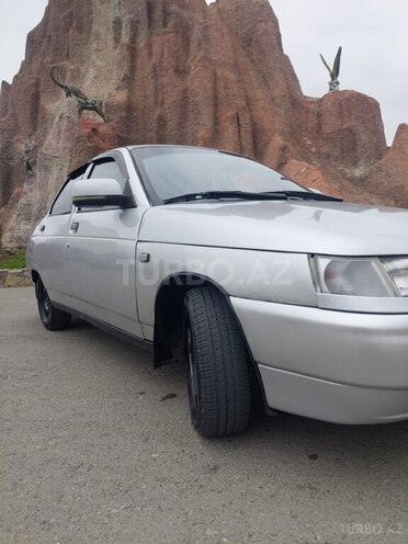 LADA (VAZ) 2110 2002, 450,000 km - 1.5 л - Xaçmaz
