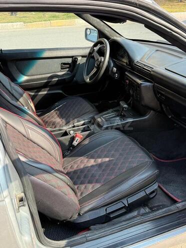 BMW 316 1994, 328,000 km - 1.6 l - Xırdalan